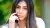 Myra Sareen